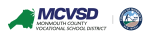 Monmouth County Vocational School District logo