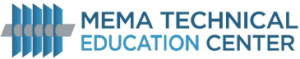 Mema Technical Education Center logo
