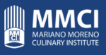 Marino Moreno Culinary Institute logo