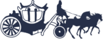 The Metropolitan School of Business & Management logo