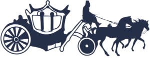 The Metropolitan School of Business & Management logo
