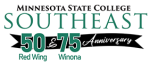 Minnesota State College logo