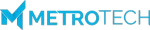 Metro Technology Centers logo