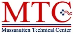 Massanutten Technical Center logo