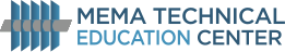 MEMA Technical Education Center logo