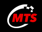 MTS Motorsport Technical School logo