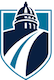 Madison Area Technical College logo