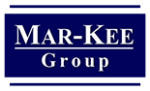 Mar-Kee Group logo