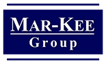 Mar-Kee Group logo