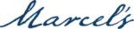 Marcel's Culinary Experience logo