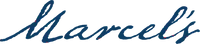 Marcel's Culinary Experience logo