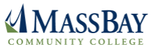 MassBay Community College logo