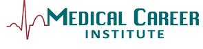 Medical Career Institute logo