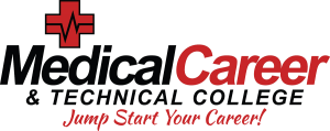 Medical Career & Technical College logo