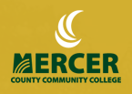 Mercer County Community College logo