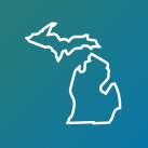 Michigan Career & Technical Institute logo