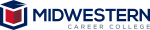 Midwestern Career College logo