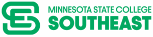 Minnesota State College Southeast logo