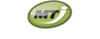 Mitchell Technical Institute logo