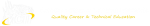 Monroe Career & Technical Institute logo