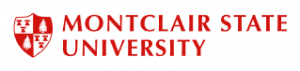 Montclair State University logo