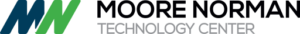 Moore Norman Technology Center logo