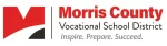 Morris County Vocational School District logo