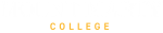 Mount Marty College logo