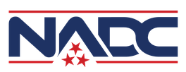 Nashville Auto-Diesel College logo