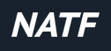 National Apprenticeship Training Foundation logo