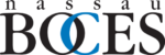 Nassau Boces logo