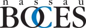 Nassau Boces logo