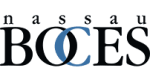 Nassau Bocces- Barry Tech logo