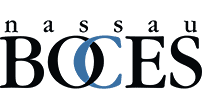 Nassau Bocces- Barry Tech logo