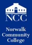 Norwalk Community College logo