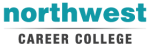 Northwest Career College logo