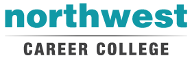 Northwest Career College logo