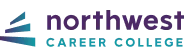 Northwest Career College logo