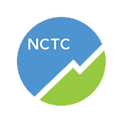 Northwest Career & Technical Center logo