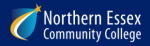 Northern Essex Community College logo