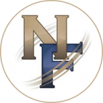 North Florida Technical College logo