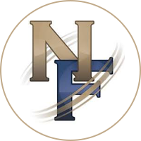 North Florida Technical College logo