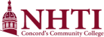 New Hampshire Technical Institute logo