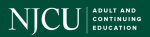 New Jersey City University logo