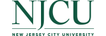 New Jersey City University logo