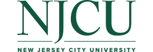 New Jersey City University logo