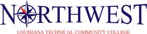 Northwest Louisiana Technical Community College logo