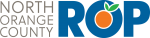 North Orange County logo