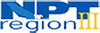 Northern Penobscot Tech Region III logo