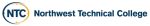 Northwest Technical College logo